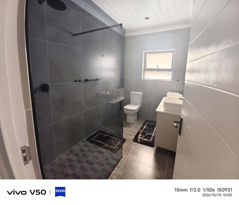 3 Bedroom Property for Sale in Island View Western Cape